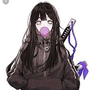 Hinata