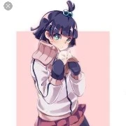 Himawari