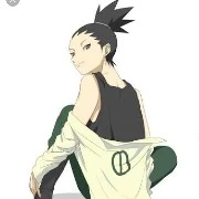 Shikadai