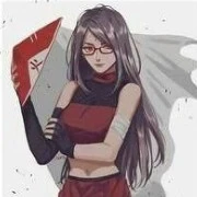 Sarada
