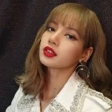 lisa