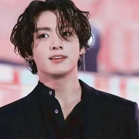 jungkook/jk
