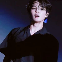 jimin/chim
