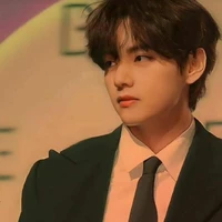 taehyung/V/tae