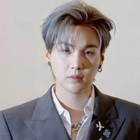 suga