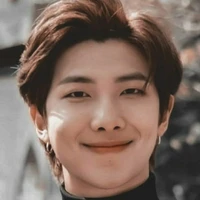 namjoon
