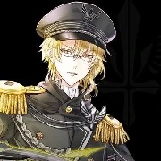 เอเรนเดอร์ ออกัส (พี่ชายพระเอก)
