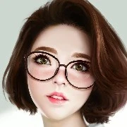 แอดเองจ้า