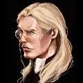 Priest