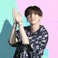 SUGA