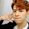 Jackson