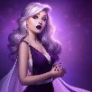 Nimue