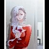 Miya