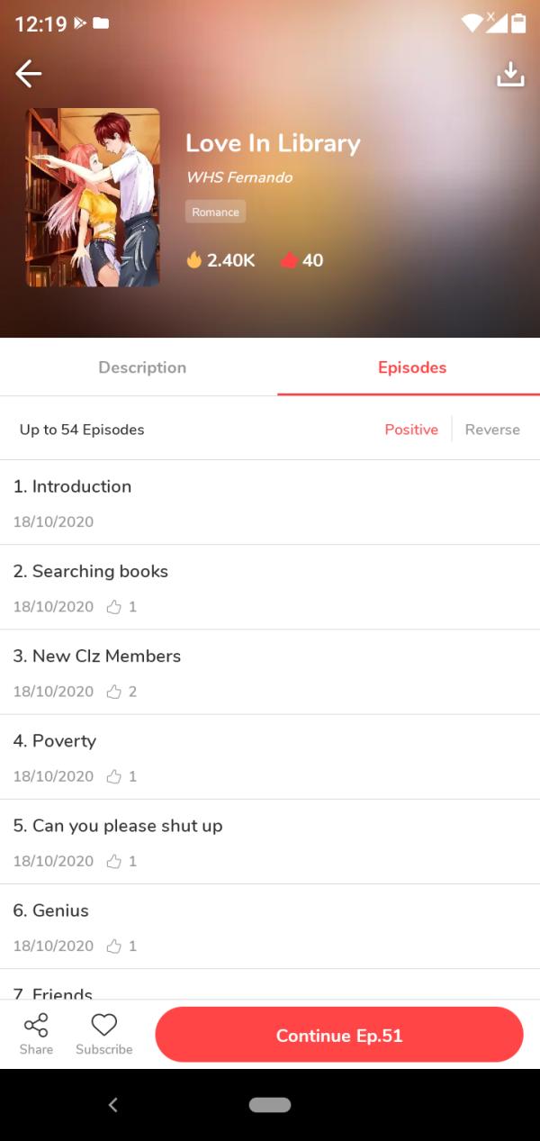 NovelToon