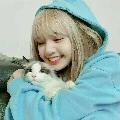จุ๊บจิ๊บ(นางเอก)