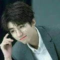หมอประจำตัว //เหล่าคุณชาย