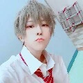 อนันต์(องชาย)