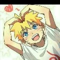 ×Naruto×