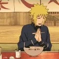 ×Minato×