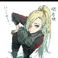 ×Ino×