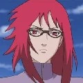 ×Karin×
