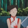 ×Tenten×
