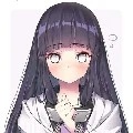 ×Hinata×