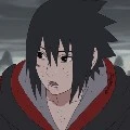 ×Sasuke×