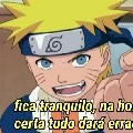 ×Todos×
