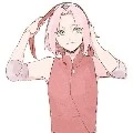 ×Sakura×