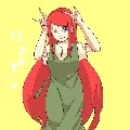 ×Kushina×