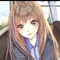 ×BFF da Hinata×