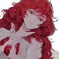 ×Yumi×