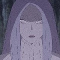 ×Kaguya{Criadora}
