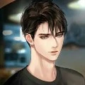 reck gong ( ml )