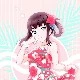 เอลิส(เเม่พระเอกราชินี)