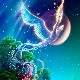 ไวท์เทอร(นกฟินิคสัตว์เวตนางเอก)