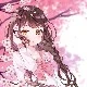 เอลีน่า(องค์หญิงเเห่งอนาจักรทั้งปวง)