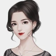 Hazel Ron
