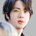 SeokJin