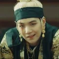 Suga