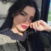 angela"angel"(policial)