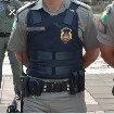 policial