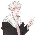 hayato