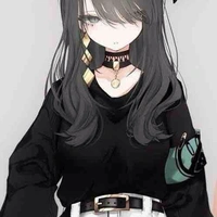Lilith FL