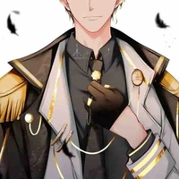FL oldest brother Axel 