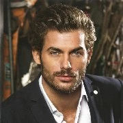 Alberto