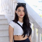 Bianca