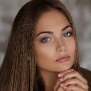 Letícia