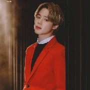jimin